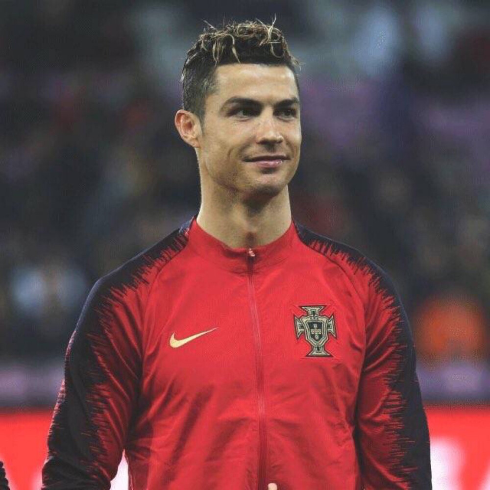 与卢克曼发生口角？尤里奇：情绪激动时总会发生这种事（谈与卢克曼争执，尤里奇：情绪激动时这类事很正常）