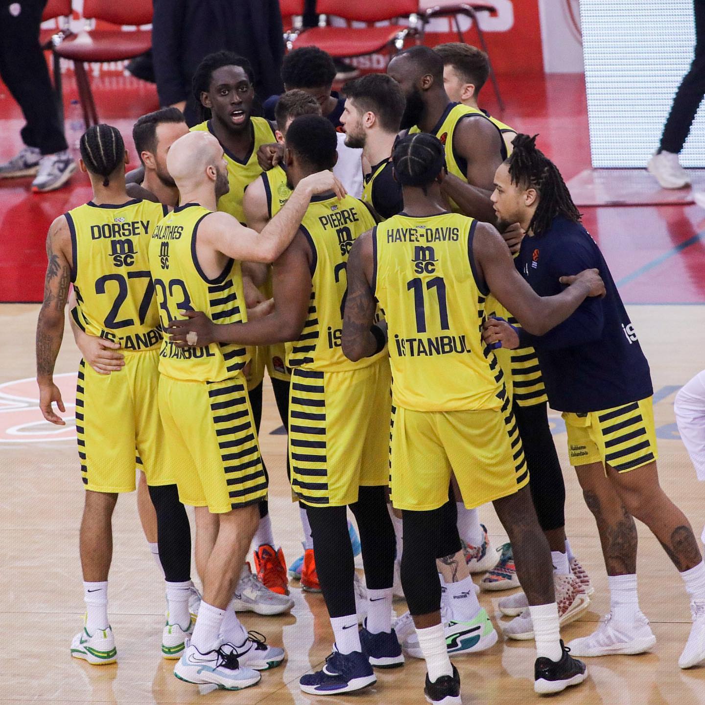 篮球火箭官方公布新赛季球衣设计（火箭队官宣新赛季战袍设计）