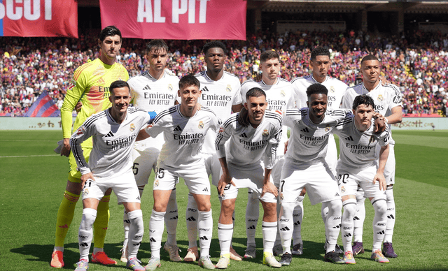 万-比萨卡8.7分羞辱老东家，曼联主场闷平保级队，阿莫林换人再遭质疑（万-比萨卡获8.7分刺痛旧主，曼联主场被保级队逼平，阿莫林换人再遭质疑）