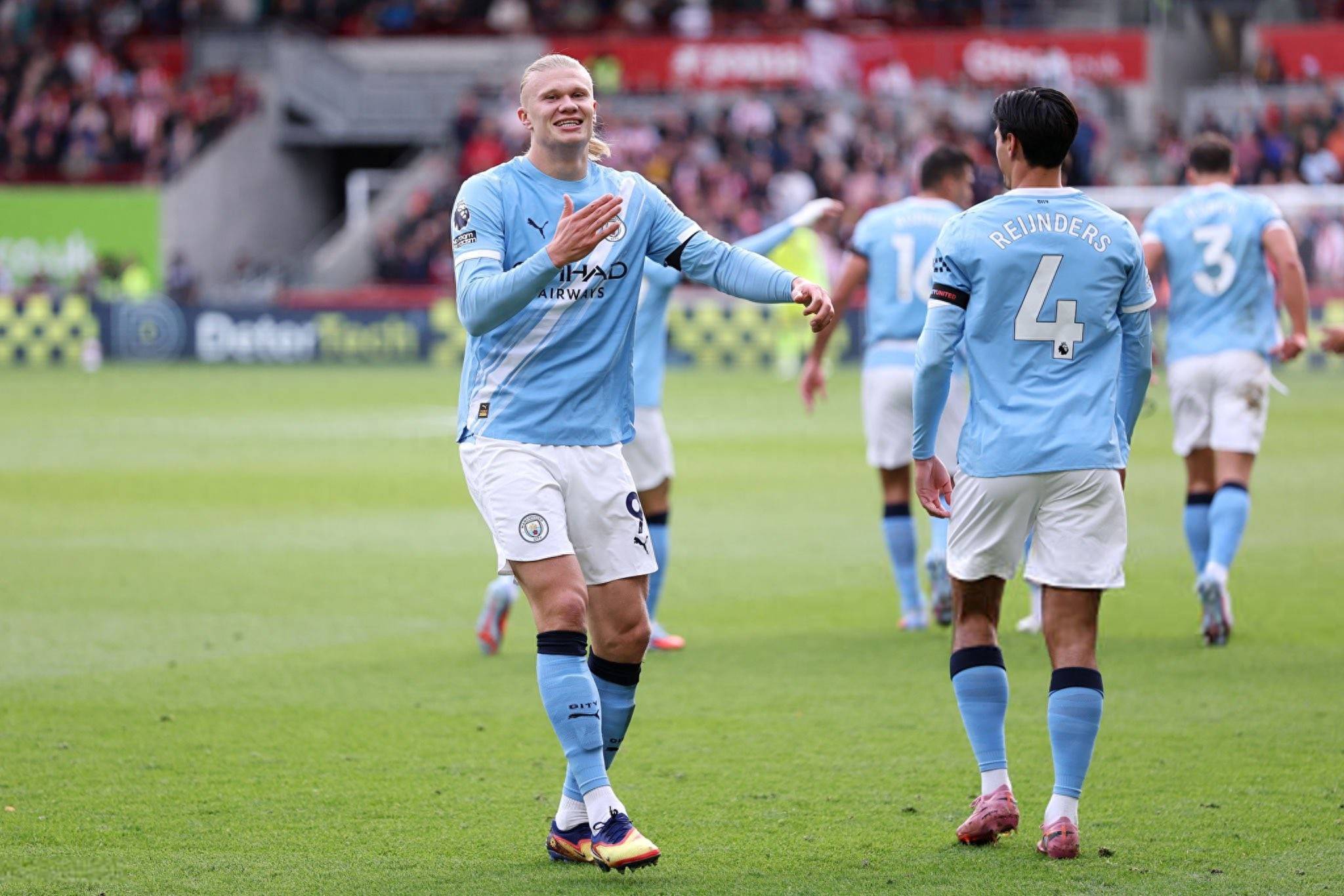 齐沃：比赛并不总是靠美丽的足球赢下的；图拉姆已准备好复出（齐沃：胜利不只靠漂亮足球，图拉姆已整装待发复出）