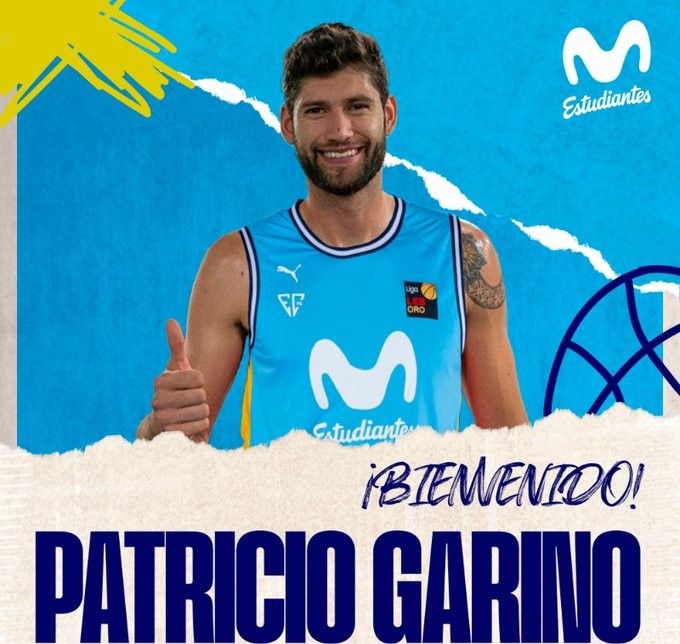 CBA：福建男篮最后一节爆发 胜北控（CBA：福建末节发力击败北控）