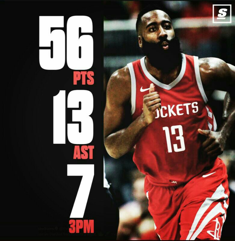 乒乓球混团世界杯：中国队四战全胜 领跑积分榜（中国队四连胜领跑混团世界杯积分榜）