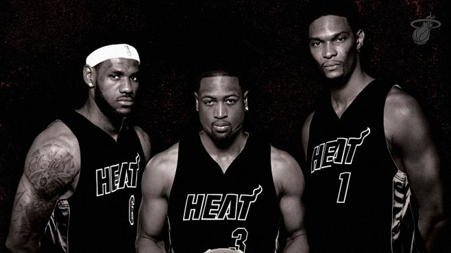 记者：齐尔克泽有可能会离队，曼联有信心从他身上收回转会费（记者：齐尔克泽或将离开，曼联有望回收其转会成本）