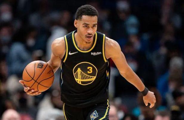 亨利：很多枪手球员都立志拿欧冠；难忘愤怒梅西训练过掉全队（亨利：阿森纳多人志在夺欧冠；难忘梅西怒火中烧训练场连过全队）