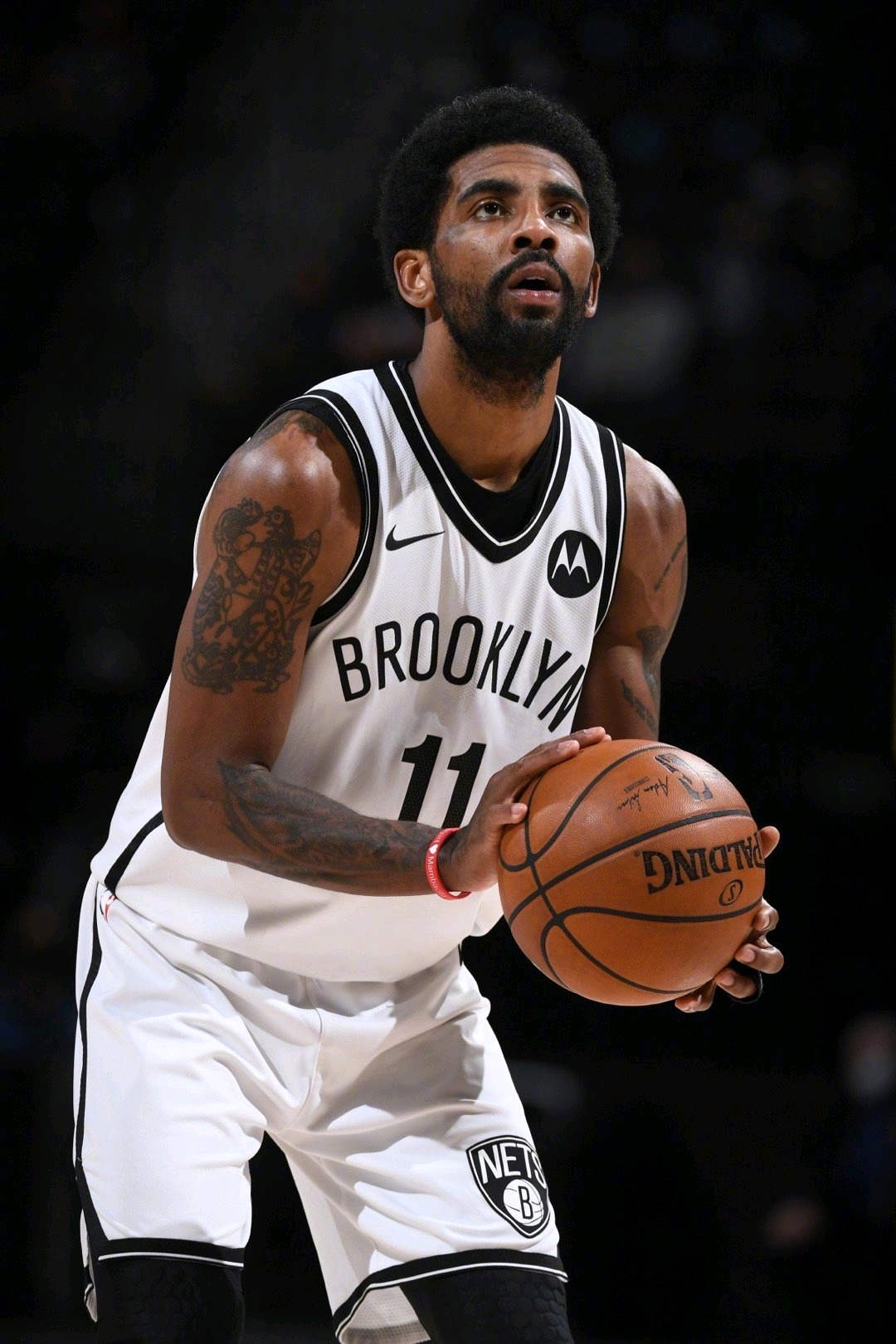 杰伦·约翰逊连续10场7+助攻，25年1月詹姆斯以来最长（杰伦·约翰逊10场连送7+助攻，创詹姆斯以来最长纪录）