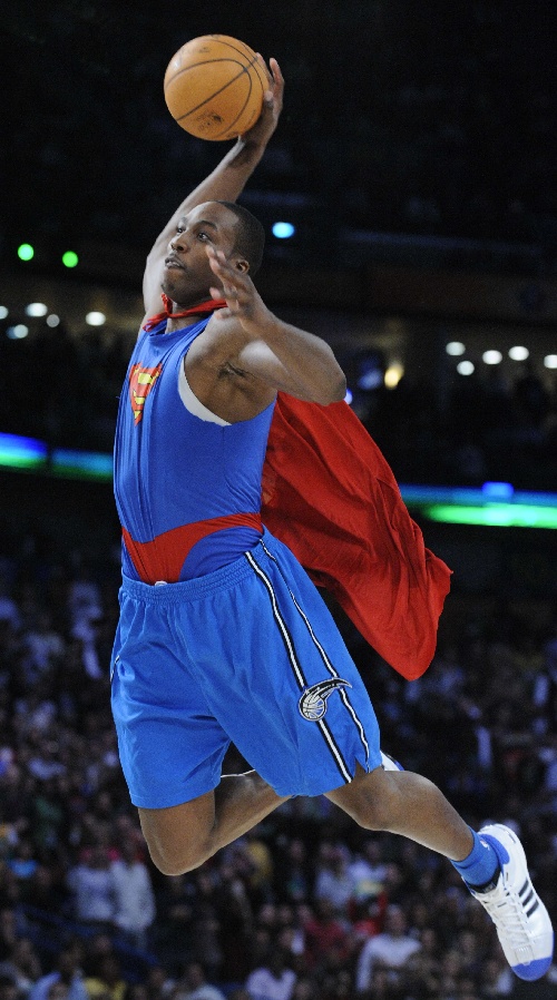 荷甲战报：诺约克斯梅开二度，SBV精英2-1战胜阿贾克斯（荷甲：诺约克斯双响，SBV精英2-1力克阿贾克斯）