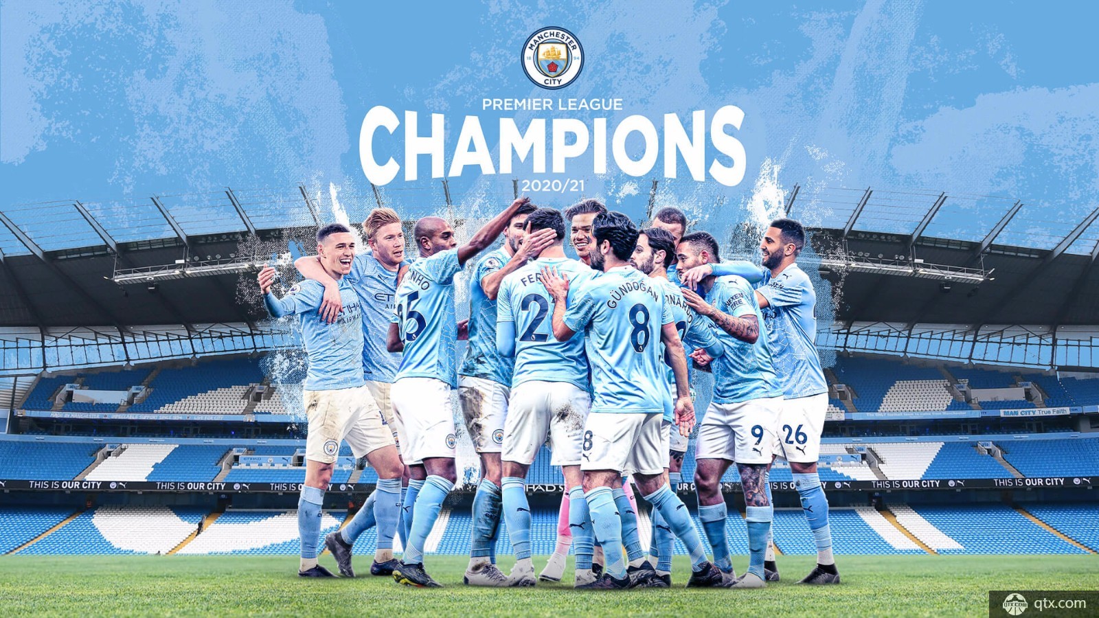 英超俱乐部最快达成50场零封门将前10：切赫第1，拉亚第5（英超门将50场零封速度榜前十：切赫居首，拉亚第五）