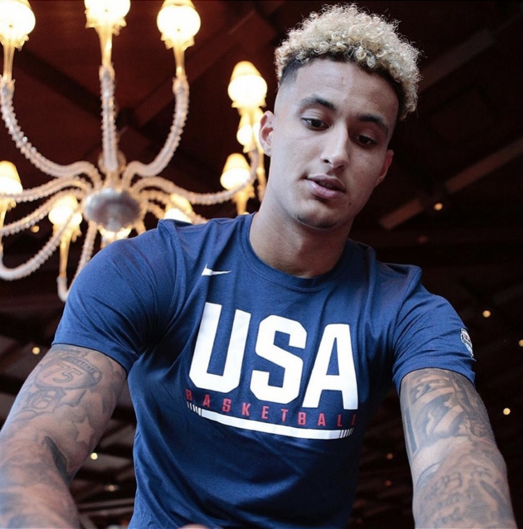 马尔基西奥：年轻球员最好以C罗为榜样，因为梅西是天降奇才（马尔基西奥：年轻球员更适合以C罗为榜样，梅西天赋异禀）