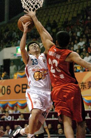 切尔西明夏将在澳大利亚进行季前赛，分别对阵西悉尼和热刺（切尔西明夏赴澳洲踢季前赛，对手包括西悉尼与热刺）