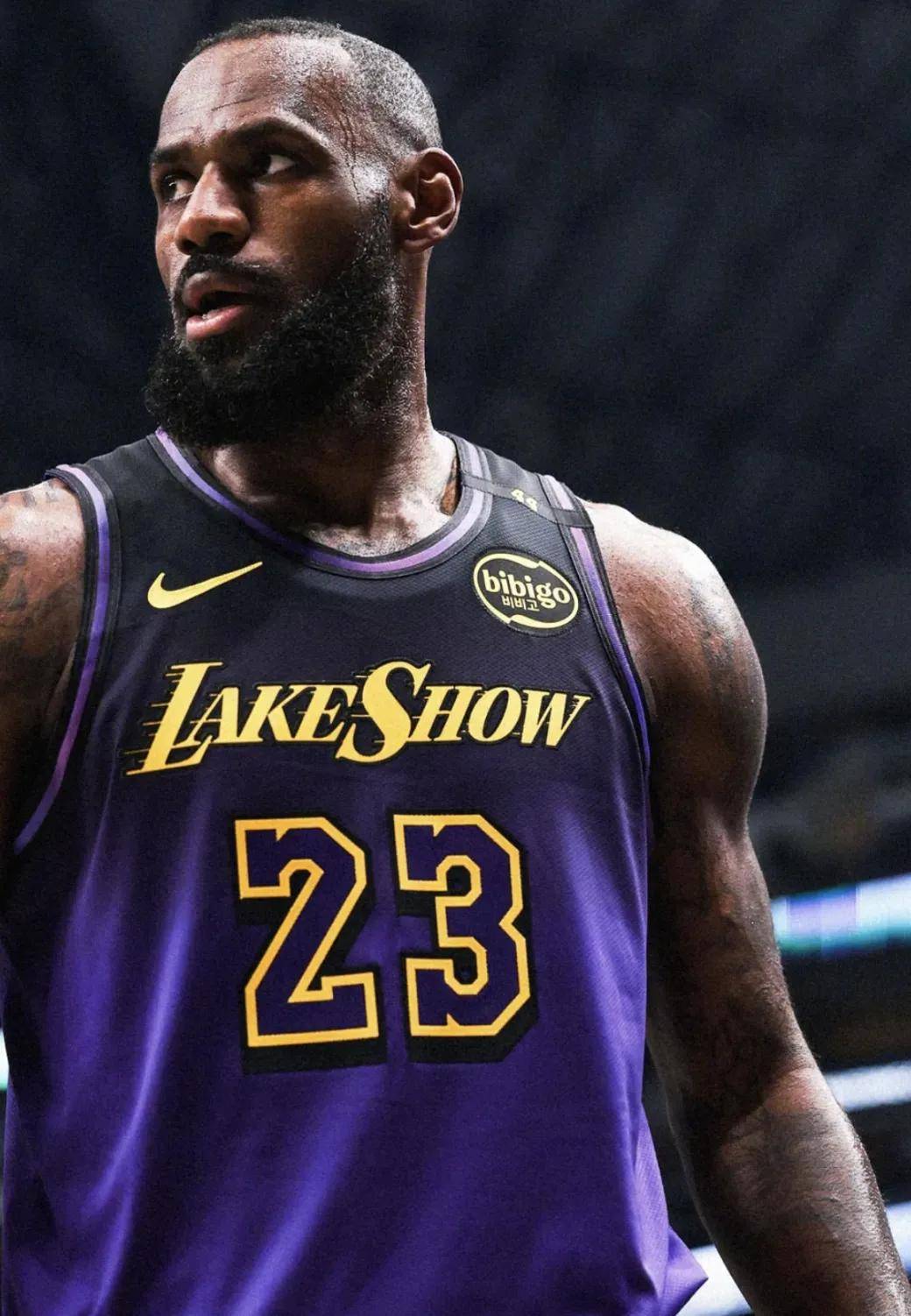 NBL战报：科顿33+7+13，36人114-105加时击败墨尔本联（NBL焦点战：科顿33+7+13发威，36人队加时114-105力挫墨尔本联）