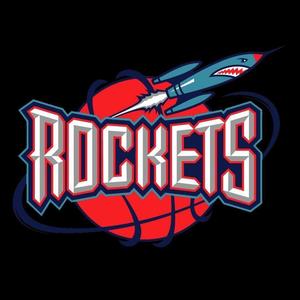 周定洋：亚冠精英赛首个客场积分，为流汗拼搏的小伙子们自豪（周定洋：亚冠精英赛客场首分到手，为拼搏流汗的队友们骄傲）