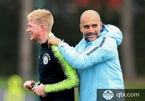 世界杯C组抽签出炉：巴西、摩洛哥、海地、苏格兰（世界杯C组分组揭晓：巴西与摩洛哥、海地、苏格兰同组）