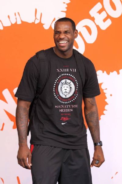 阿森西奥：在皇马的大伤让我产生了挫败感，需要求助心理医生（阿森西奥自述：皇马重伤令我倍感挫败，曾寻求心理医生帮助）