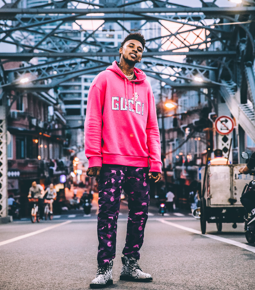 决赛百发百中！中国21岁姑娘创造历史，一举打破美国队垄断（21岁中国小将决赛全中，改写历史，终结美国队长期统治）