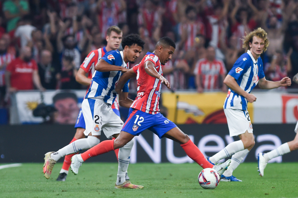 官方：小红书转播中国女足对阵苏格兰女足的友谊赛（官方确认：小红书将转播中国女足与苏格兰女足的友谊赛）