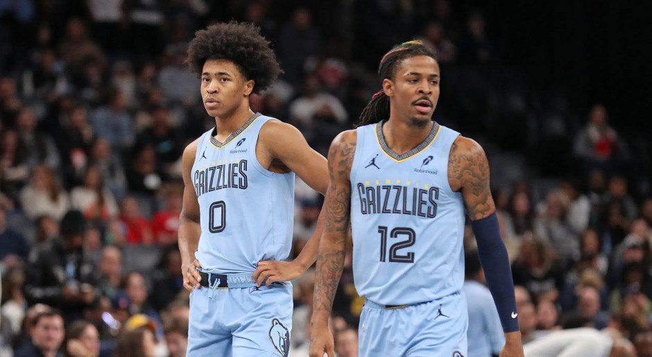 TA报道世界杯扩军：这是大势所趋，新面孔带来更多期待与悬念（TA评世界杯扩军：趋势所向，新面孔注入更多看点与悬念）