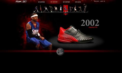 三连平，皇马自今年2月以来首次连续三场西甲不胜（皇马西甲三连平，创今年2月后首次三轮不胜）