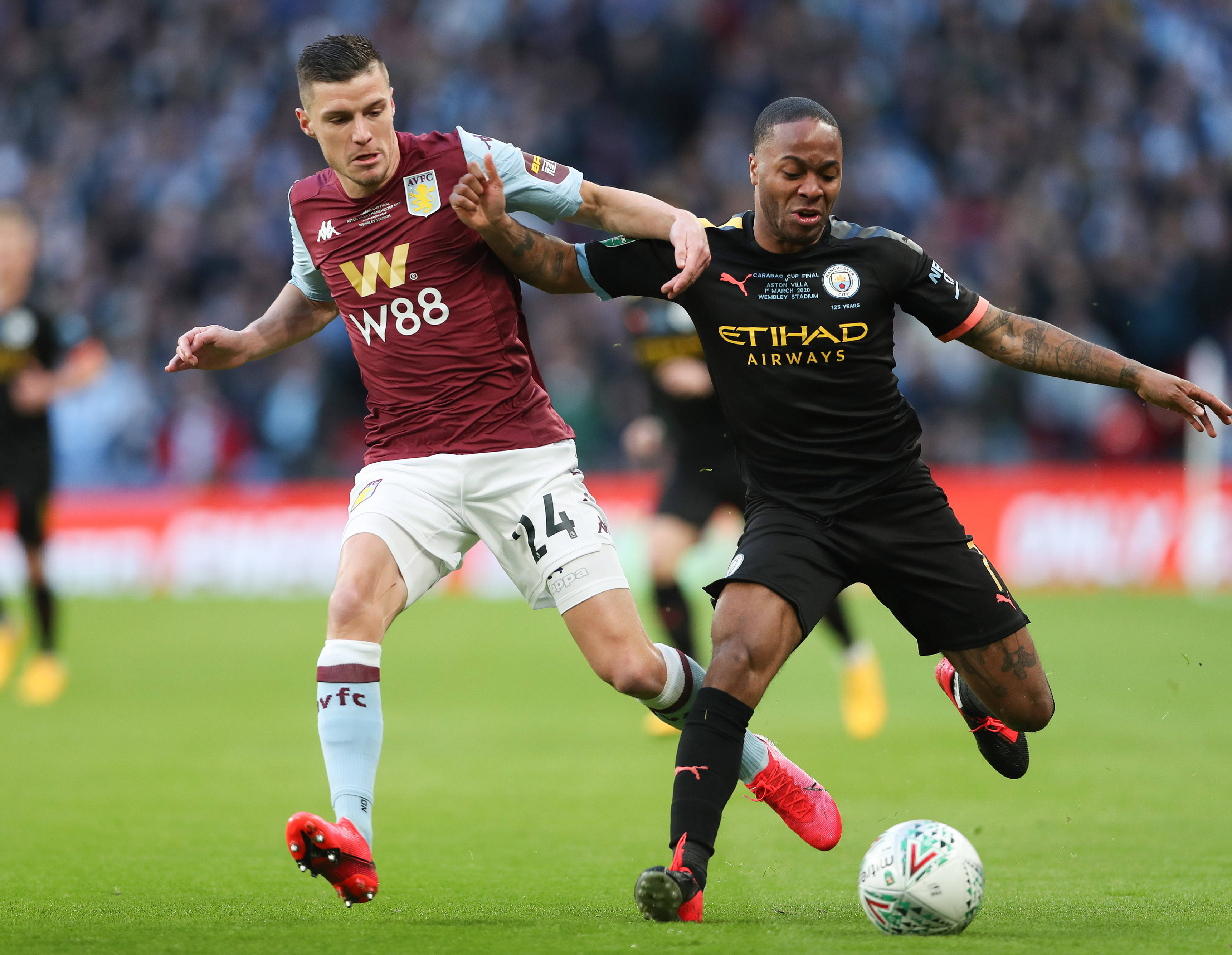 官方：邵佳一出任中国国家男子足球队新任主教练（中国男足官宣：邵佳一担任新任主帅）