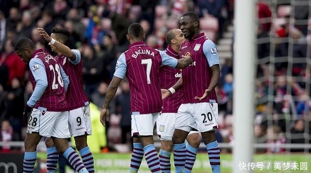 CBA：吉林队主场逆转福建（CBA：吉林主场完成逆转力克福建）