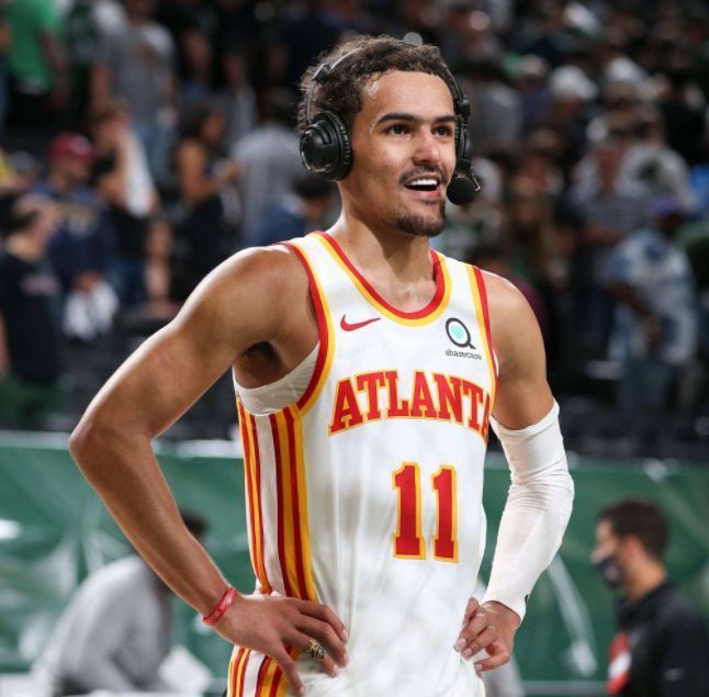 川普狂喜，乡下人乐队将在世界杯抽签仪式结束后表演《YMCA》（特朗普喜出望外：乡下人乐队将于世界杯抽签仪式落幕后献唱《YMCA）