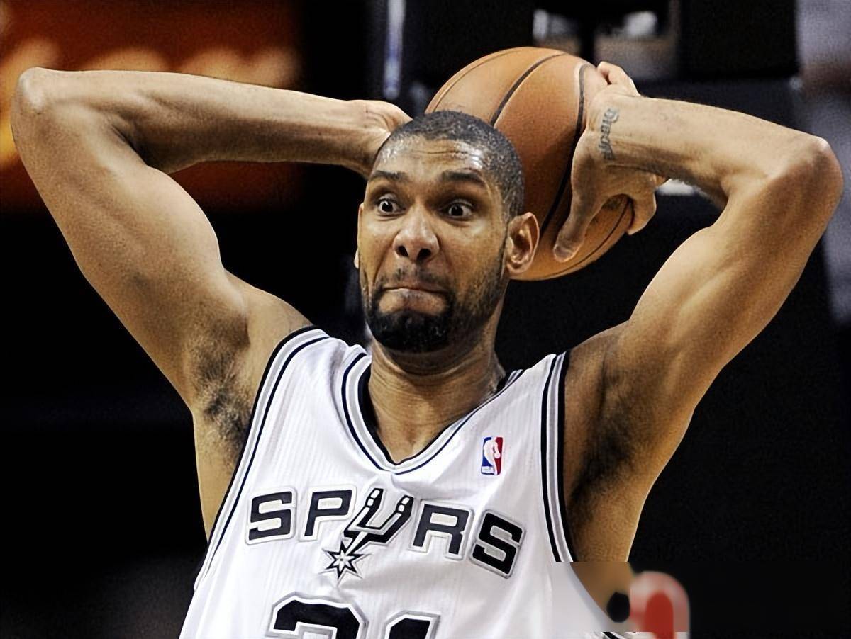 施洛特贝克：吉拉西最近过得确实不容易，但教练一直信任他（施洛特贝克：吉拉西近来境况艰难，但主帅始终信任他）