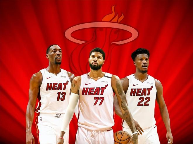 斯基拉：切尔西中场乌戈舒库加盟伯恩利的转会费为2300万镑（斯基拉称：乌戈舒库以2300万镑从切尔西转投伯恩利）