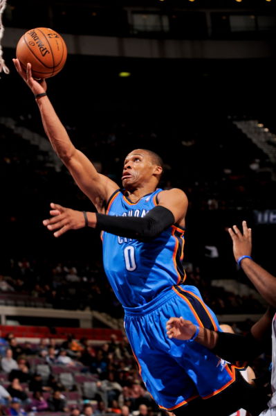 38岁传奇要退役？迈阿密夺冠夜藏悬念！老板亲承苏亚雷斯去留（38岁传奇将挂靴？迈阿密捧杯夜埋伏笔，老板亲口回应苏亚雷斯去留）