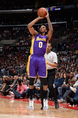 绫球好玩有讲究（玩转绫球有门道）