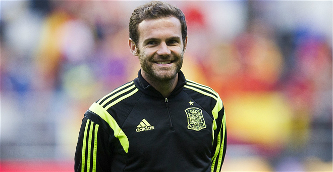 109场超越埃弗拉，格列兹曼独占法国球员欧冠出场榜第三位（格列兹曼109战超越埃弗拉，独居法国球员欧冠出场榜第三）