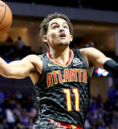 系统局了？柔佛全场狂轰48脚12射正未破门，海港仅6脚射门（柔佛48次射门12次射正仍无进球，海港全场仅6脚射门）