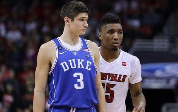 篮球CBA季后赛门票售罄，黄牛加价300%（CBA季后赛一票难求，黄牛价飙至原价三倍）