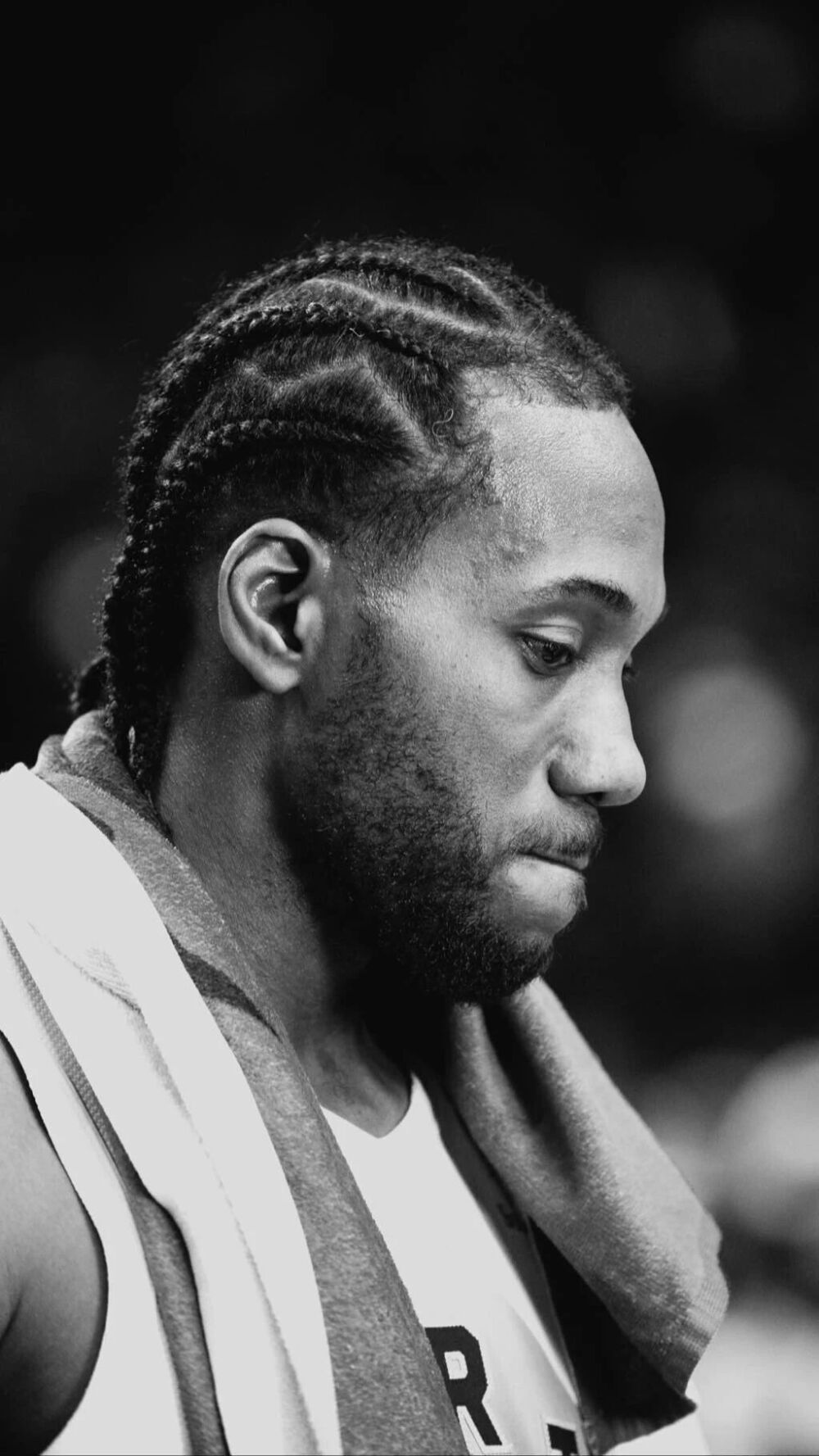 中足联发布2025赛季职业联赛数据：三级联赛累计观众近900万（2025赛季职业联赛数据出炉：中足联称三级联赛观赛人次近900万）