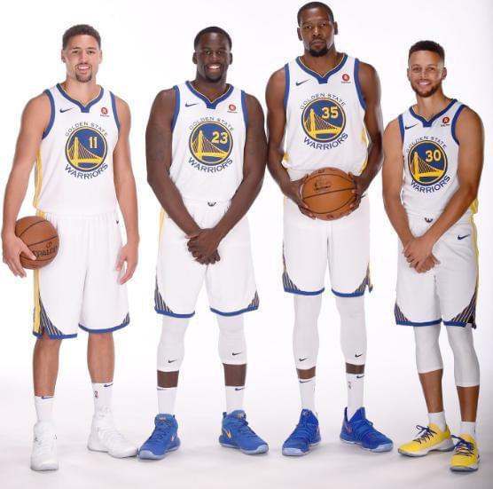 意媒：弗拉霍维奇恢复良好，预计可出战卡利亚里（意媒：弗拉霍维奇恢复顺利，有望出战卡利亚里）