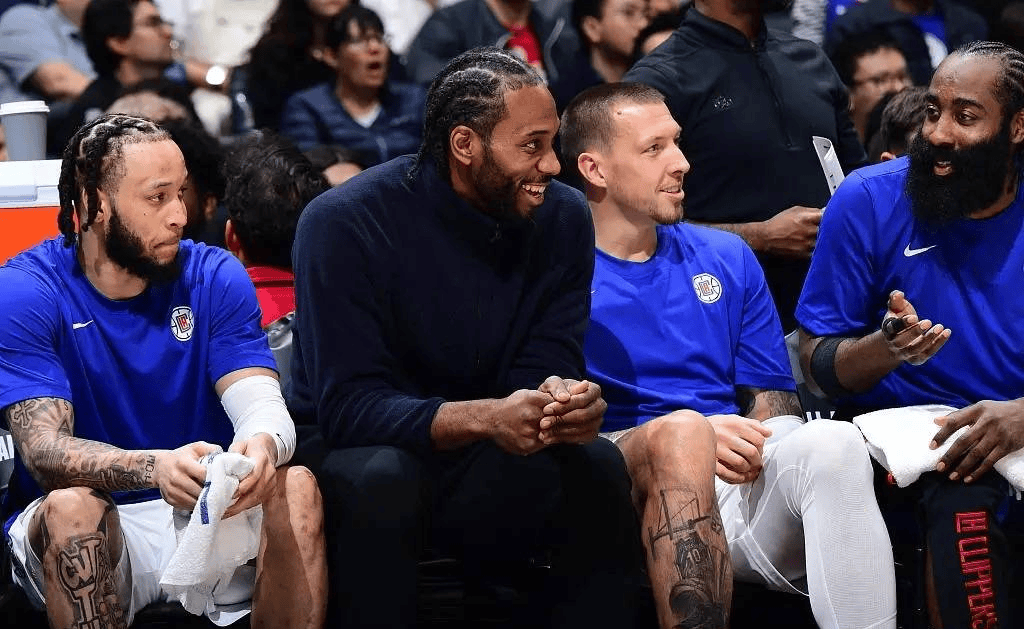 FIFA最佳男足运动员提名名单身价排行榜（FIFA年度最佳男足球员候选人身价榜）