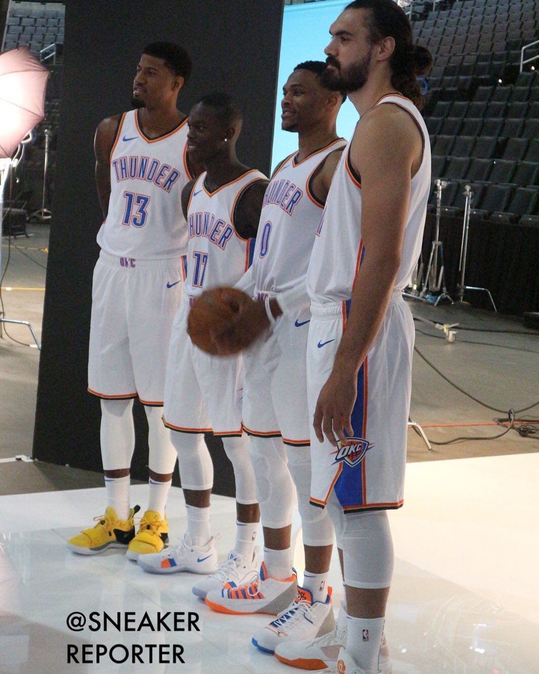 这队的轮转太合理（这支球队的轮换安排太到位）