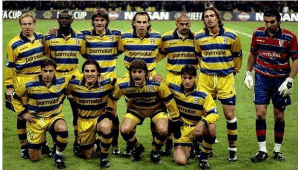 意天空：埃尔莫索伤愈复出，预计将在罗马对阵那不勒斯时首发（意天空：埃尔莫索痊愈回归，罗马战那不勒斯有望首发）