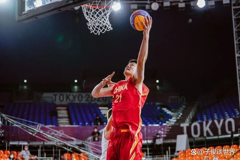 CBA俱乐部杯武汉赛区小组赛收官，山西与广东携手晋级（CBA俱乐部杯武汉站小组赛落幕，山西广东双双晋级）