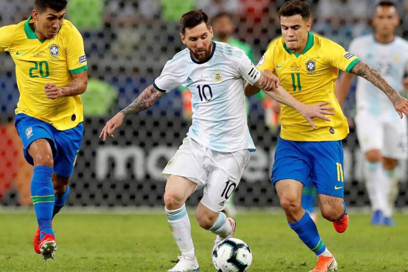 NBA常规赛焦点战精彩瞬间（NBA常规赛重磅对决高光时刻）