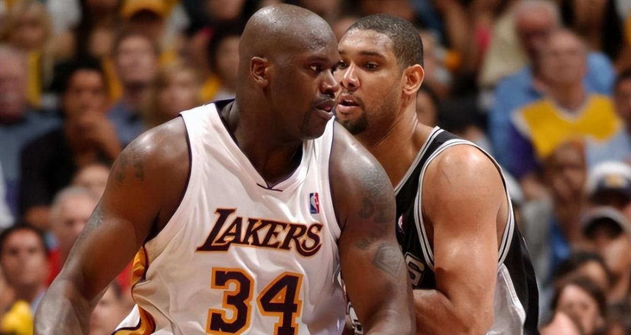 佛罗伦萨vs莱切：德赫亚、哲科首发，班达、加洛出战（佛罗伦萨迎战莱切：德赫亚、哲科先发，班达、加洛登场）