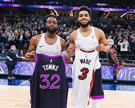 仅次于拉莫斯和魔笛，佩里西奇是欧冠打入点球第三年长的球员（佩里西奇成欧冠点球第三老射手，仅逊拉莫斯与莫德里奇）