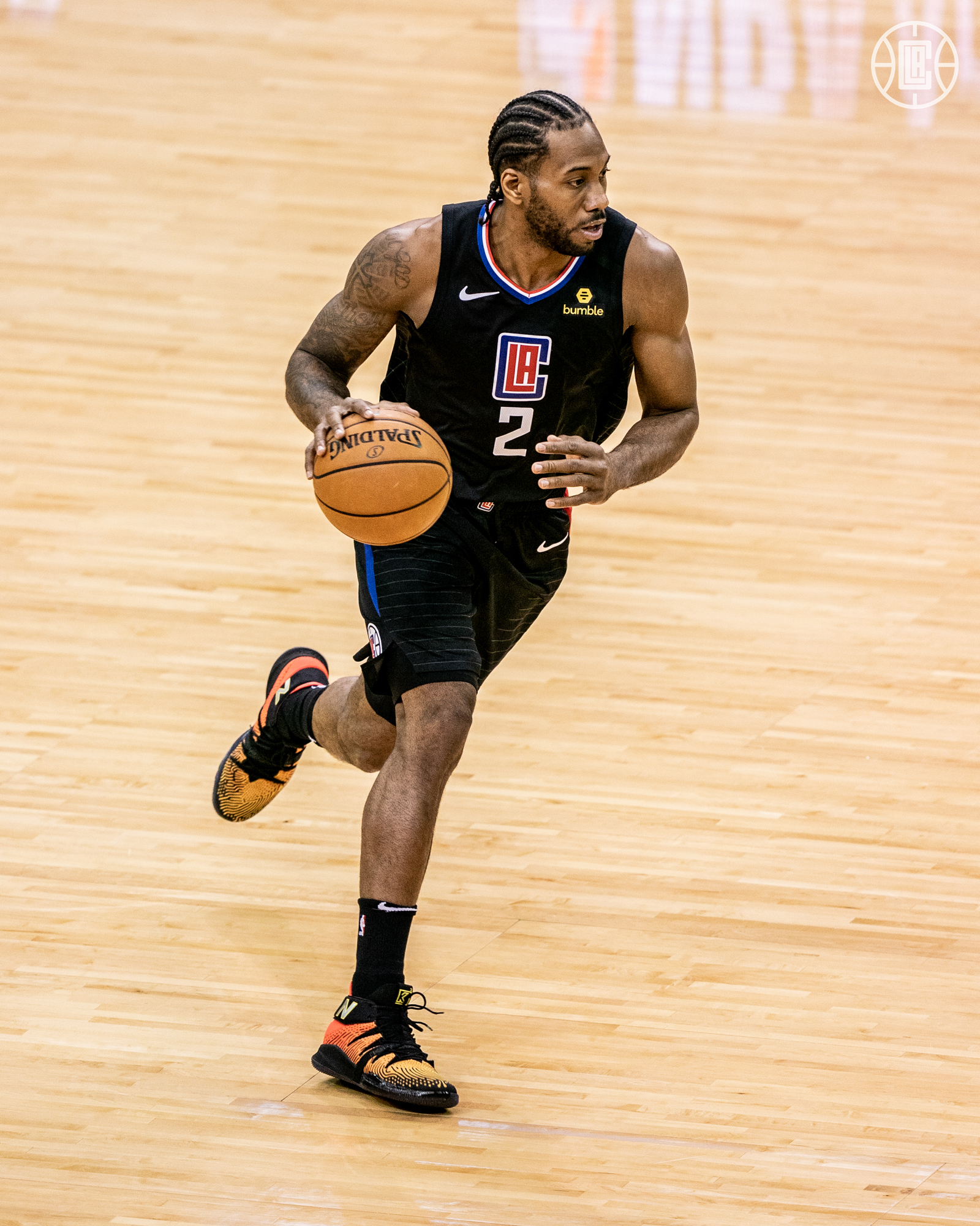 官方：韩国U22德乙球员金志树因伤缺席熊猫杯（官宣：韩国U22德乙球员金志树因伤无缘熊猫杯）