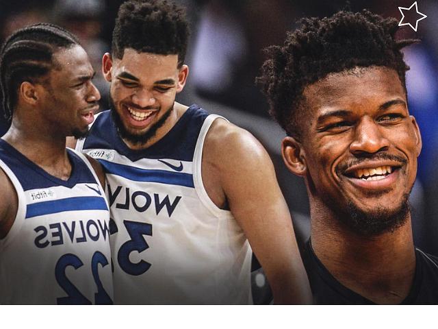 跌宕起伏，尤文本赛季欧冠首次赢球并终结欧冠五场不胜（尤文本季欧冠首胜到手，五场不胜纪录告终）