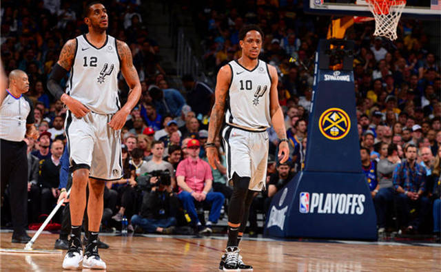 找回状态，亚马尔连续3场进球追平职业生涯最长纪录（状态回升，亚马尔连续三场破门，追平个人职业生涯最长纪录）