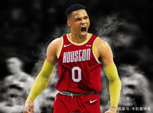 米兰官方欢迎里贝里造访米兰内洛，并发布其与迈尼昂合影（米兰官宣：里贝里到访米兰内洛，与迈尼昂合影曝光）