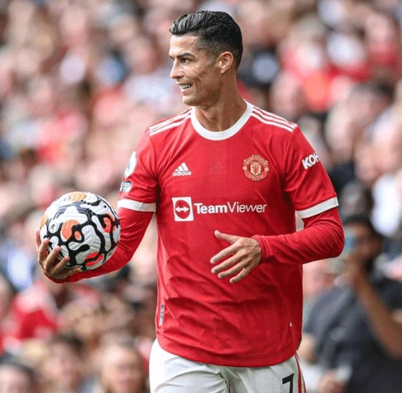 6场比赛6球7助，梅西荣膺美职联季后赛最佳球员（6战6球7助，梅西当选美职联季后赛MVP）