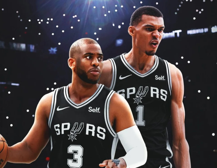 官方：德凯特拉雷当选亚特兰大vs切尔西全场最佳球员（官方：德凯特拉雷荣膺亚特兰大对切尔西全场最佳）