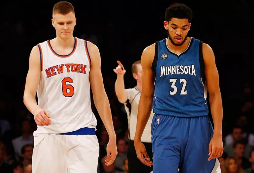 魏祥鑫：踢了一个赛季的中超之后更自信了，身体也更壮了（魏祥鑫：中超历练一季，自信更足，身体更强壮）