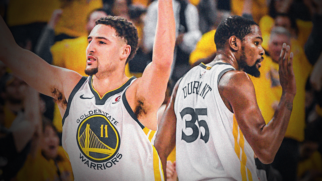 波利塔诺：踢法兰克福我们绝对要赢；我为斯帕莱蒂感到高兴（波利塔诺：战法兰克福非胜不可；为斯帕莱蒂感到欣喜）