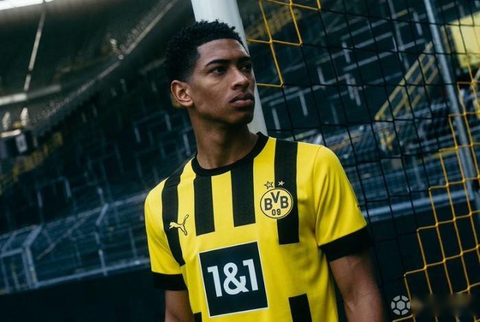 久保建英：加纳比大家预想中要更强，他们的球员个人能力出众（久保建英：加纳强于想象，球员个人能力突出）