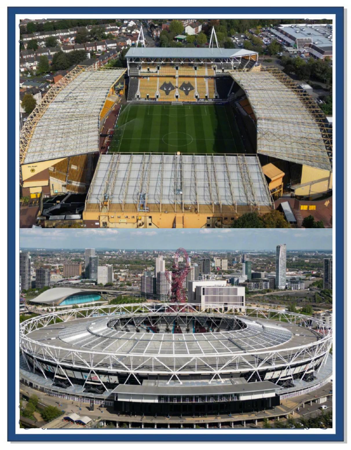 英超首次助攻，吉滕斯本赛季各项赛事助攻数为切尔西队内最多（英超首助到手，吉滕斯本季各项赛事助攻数领跑切尔西）